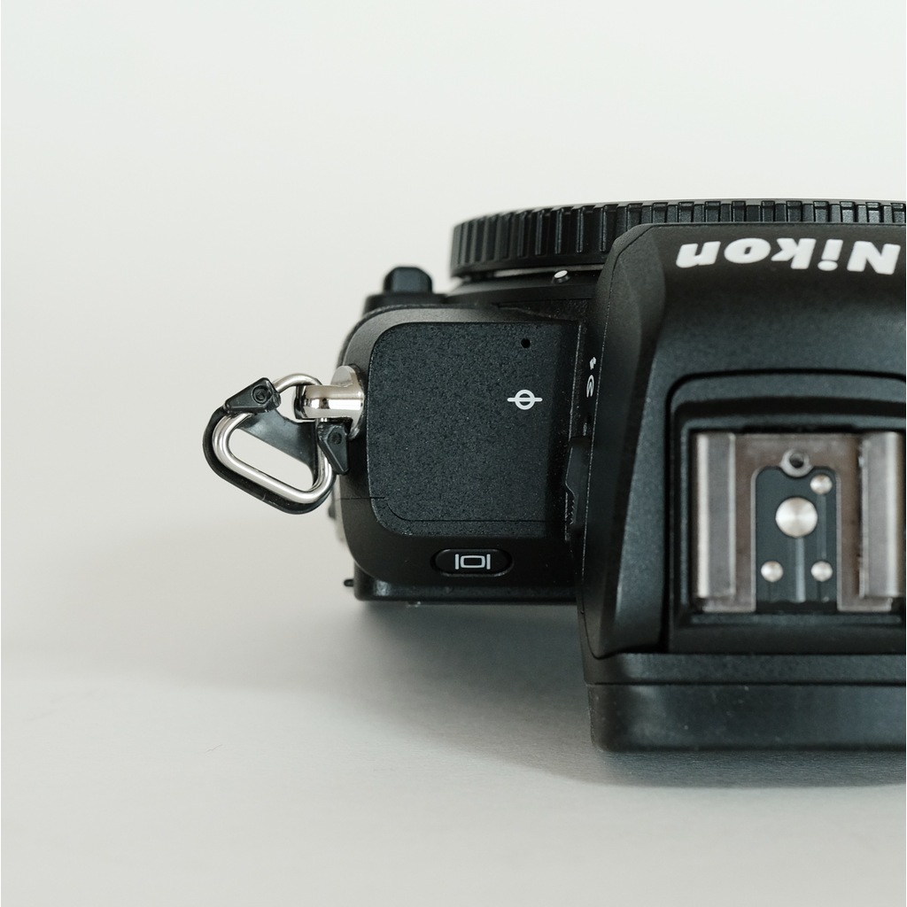 Nikon Z50の出品 | ONE SCENE（ワンシーン）