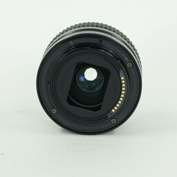 Nikon NIKKOR Z 40mm f/2