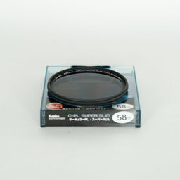 Canon EF-S18-55mm F3.5-5.6 IS STM Canon EF-S18-55mm F3.5-5.6 IS STM