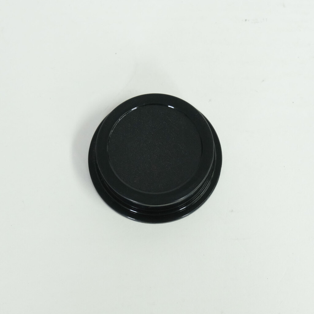 PENTAX HD PENTAX-DA 55-300mmF4.5-6.3ED PLM WR RE