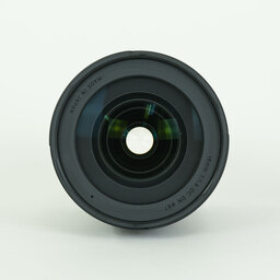 SIGMA 16mm F1.4 DC DN｜Contemporary [ソニーE用]