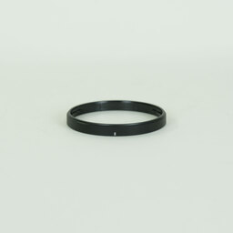 OLYMPUS M.ZUIKO DIGITAL 25mm F1.8 OLYMPUS M.ZUIKO DIGITAL 25mm F1.8