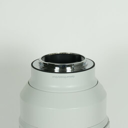 SONY FE 100-400mm F4.5-5.6 GM OSS SEL100400GM SONY FE 100-400mm F4.5-5.6 GM OSS SEL100400GM