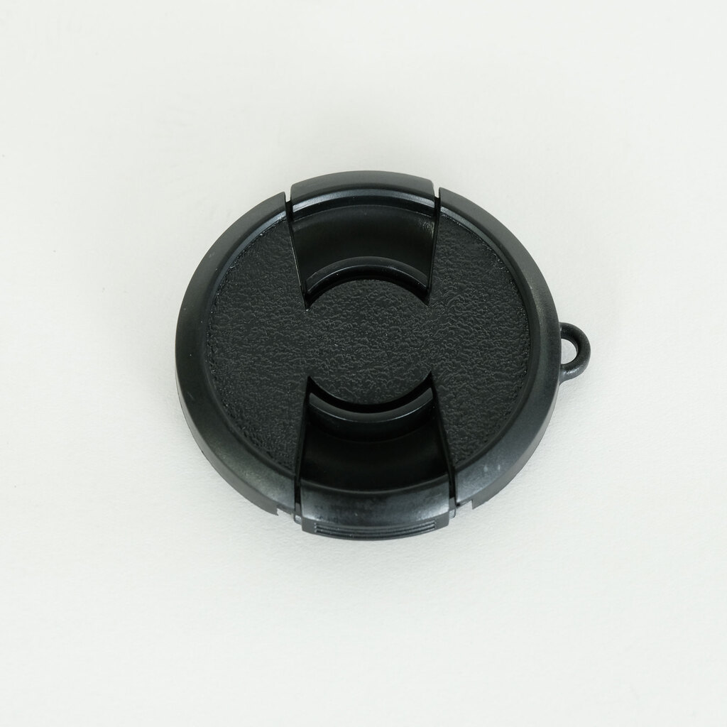 SONY E 50mm F1.8 OSS SEL50F18