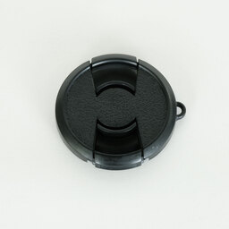 SONY E 50mm F1.8 OSS SEL50F18