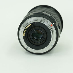 SIGMA 18-300mm F3.5-6.3 DC MACRO OS HSM｜Contemporary [キヤノンEF用]
