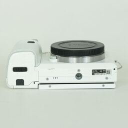 SONY α6000（ILCE-6000）