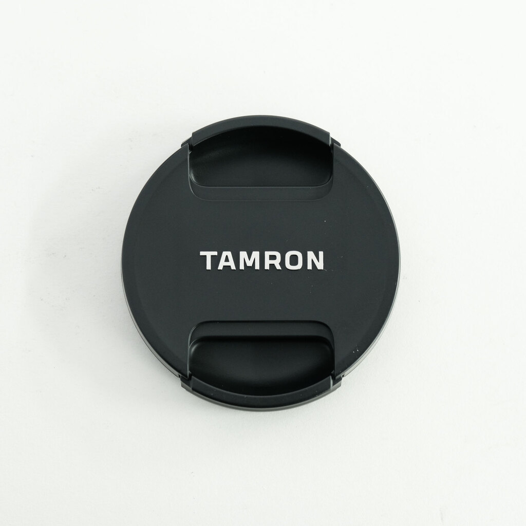 TAMRON 50-300mm F/4.5-6.3 Di III VC VXD (Model A069) [ソニーE用]