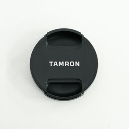 TAMRON 50-300mm F/4.5-6.3 Di III VC VXD (Model A069) [ソニーE用]