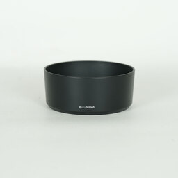 SONY FE 50mm F1.8 SEL50F18F