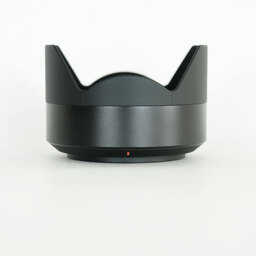 SONY Sonnar T* FE 55mm F1.8 ZA SEL55F18Z