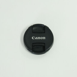 Canon EF-M55-200mm F4.5-6.3 IS STM