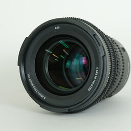 SONY E PZ 18-110mm F4 G OSS SELP18110G SONY E PZ 18-110mm F4 G OSS SELP18110G