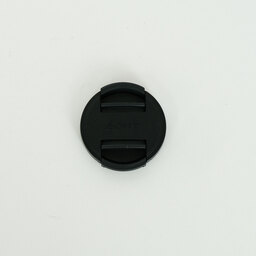 SONY FE 28-60mm F4-5.6 SEL2860