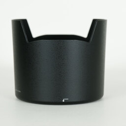 Nikon AF-S VR Micro-Nikkor 105mm f/2.8G IF-ED