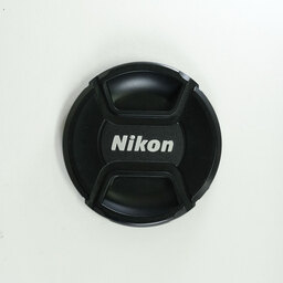 Nikon AF-S NIKKOR 28mm f/1.8G