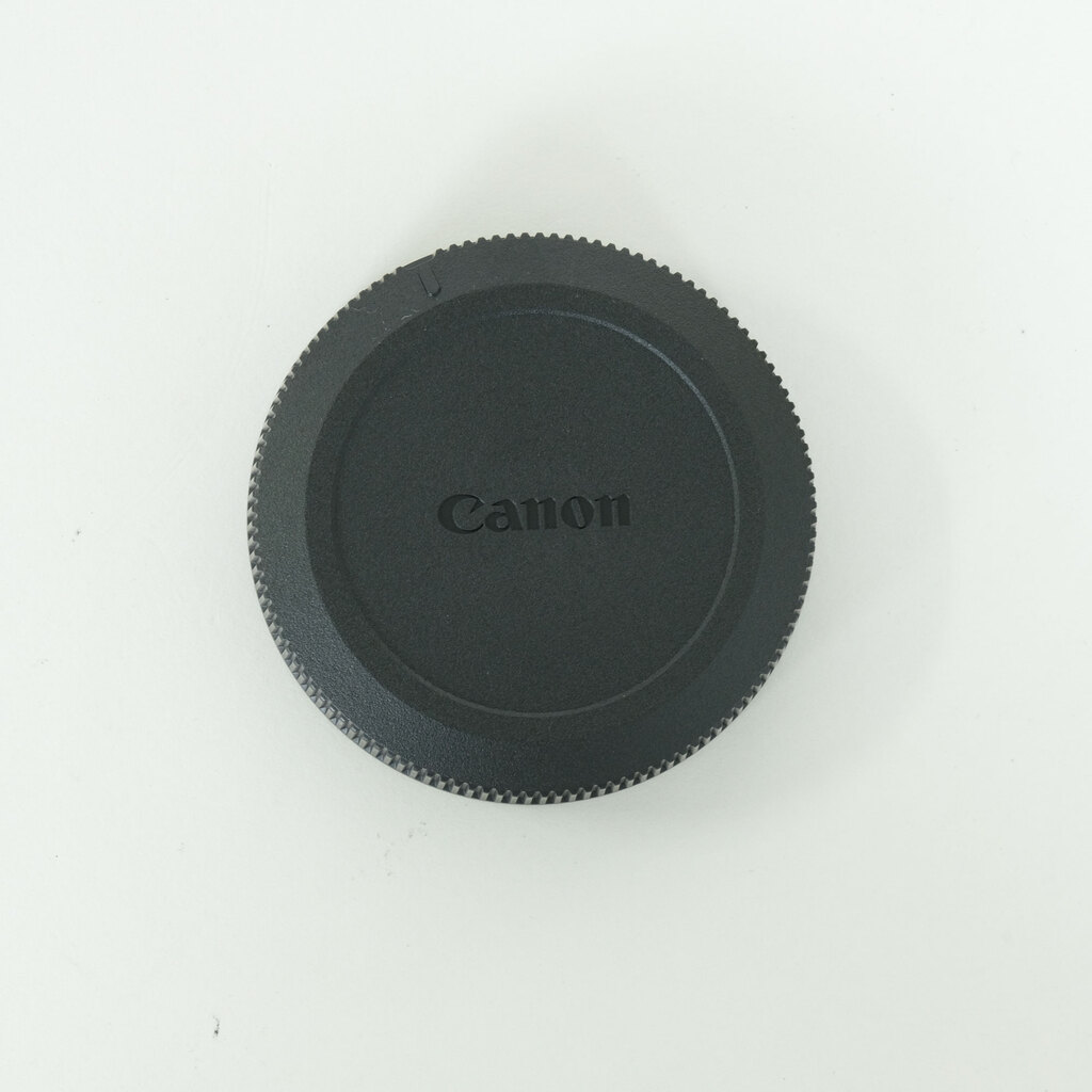 Canon RF70-200mm F4 L IS USM Canon RF70-200mm F4 L IS USM