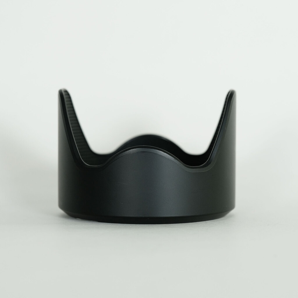 FUJIFILM XF23mmF1.4 R