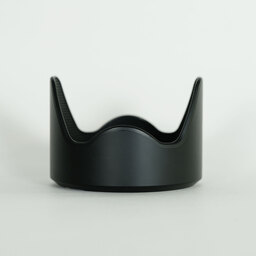 FUJIFILM XF23mmF1.4 R