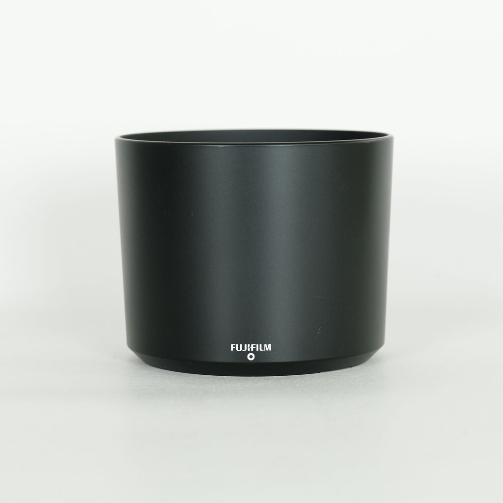 FUJIFILM フジノン XC50-230mm F4.5-6.7 OIS シルバー