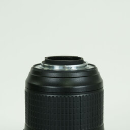 Nikon AF-S NIKKOR 24-70mm f/2.8E ED VR