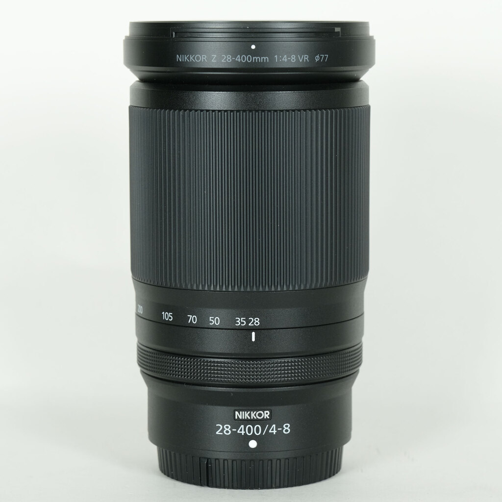 価格.com - ニコン AF-S NIKKOR 500mm f/5.6E PF ED VR 価格比較