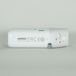 Canon PowerShot ZOOM