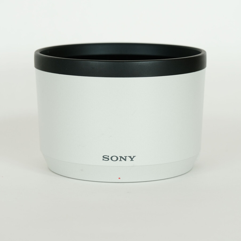 SONY FE 70-200mm F2.8 GM OSS II SEL70200GM2