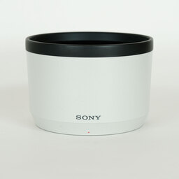 SONY FE 70-200mm F2.8 GM OSS II SEL70200GM2