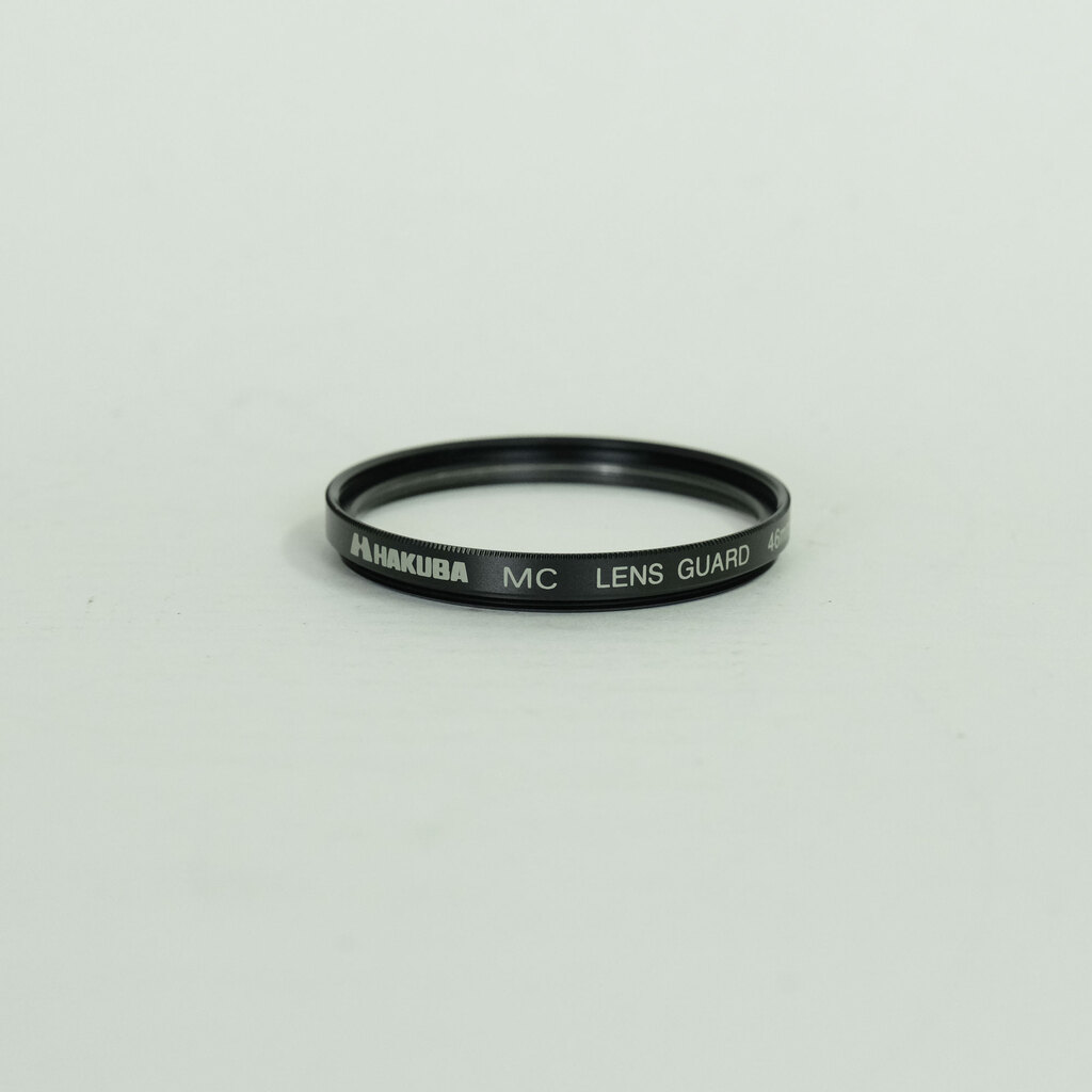 Nikon NIKKOR Z DX 16-50mm f/3.5-6.3 VR