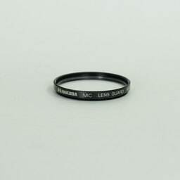 Nikon NIKKOR Z DX 16-50mm f/3.5-6.3 VR