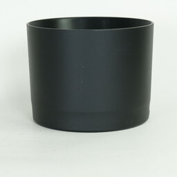 Canon RF200-800mm F6.3-9 IS USM