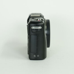 Panasonic LUMIX DMC-GF2-K ボディ ブラック Panasonic LUMIX DMC-GF2-K ボディ ブラック