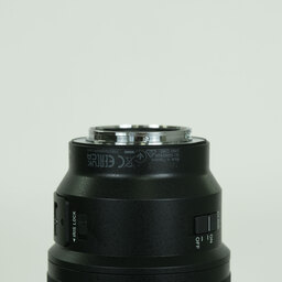 SONY FE 100mm F2.8 Macro GM OSS SEL100M28GM SONY FE 100mm F2.8 Macro GM OSS SEL100M28GM