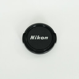 Nikon Ai AF Nikkor 35mm F2D