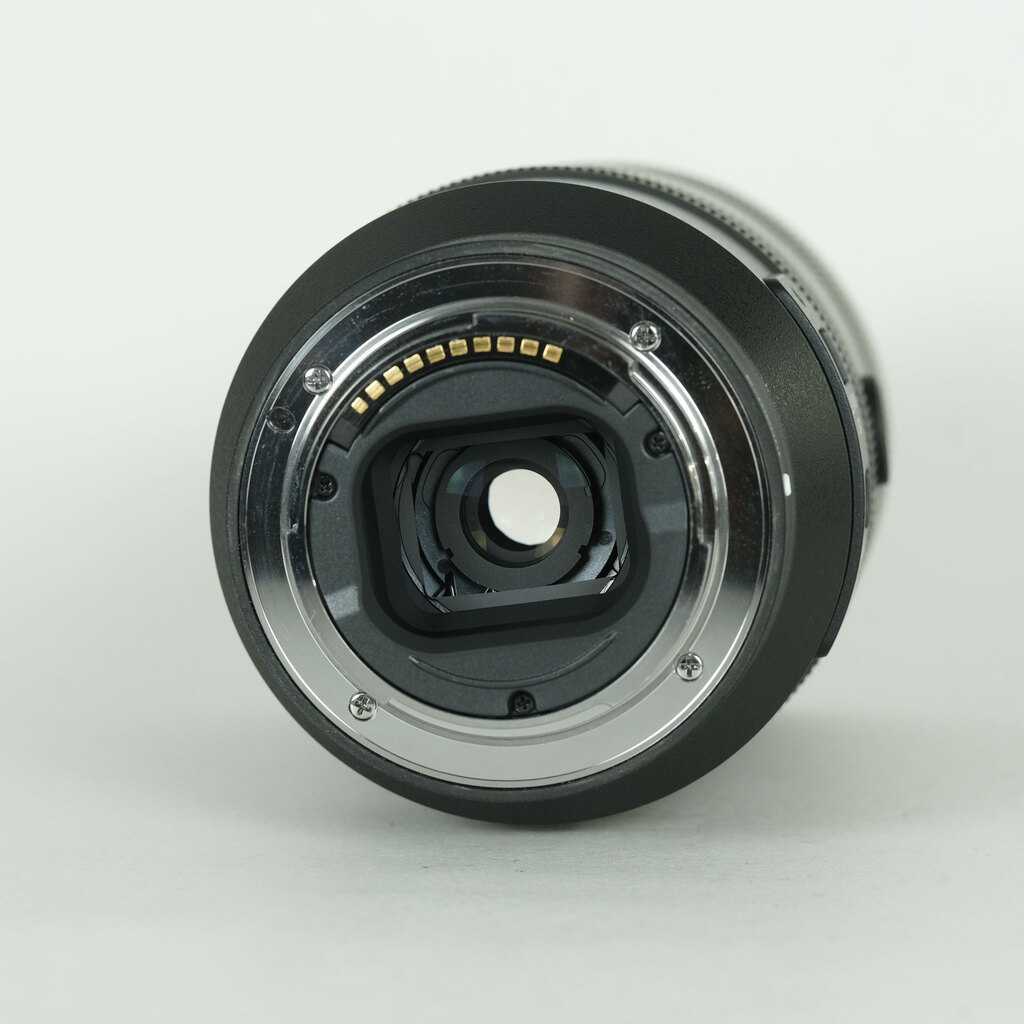 SONY E 70-350mm F4.5-6.3 OSS SEL70350G SONY E 70-350mm F4.5-6.3 OSS SEL70350G