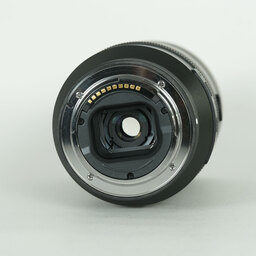 SONY E 70-350mm F4.5-6.3 OSS SEL70350G SONY E 70-350mm F4.5-6.3 OSS SEL70350G