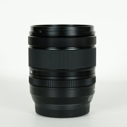 FUJIFILM XF16-50mmF2.8-4.8 R LM WR