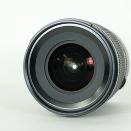 FUJIFILM GF23mmF4 R LM WR