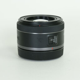 Canon RF50mm F1.8 STM Canon RF50mm F1.8 STM