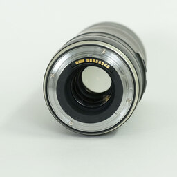 TAMRON 70-210mm F/4 Di VC USD (Model A034) [キヤノンEF用]