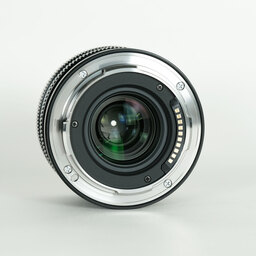 SIGMA 45mm F2.8 DG DN｜Contemporary [ライカL用]