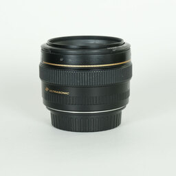 Canon EF50mm F1.4 USM Canon EF50mm F1.4 USM