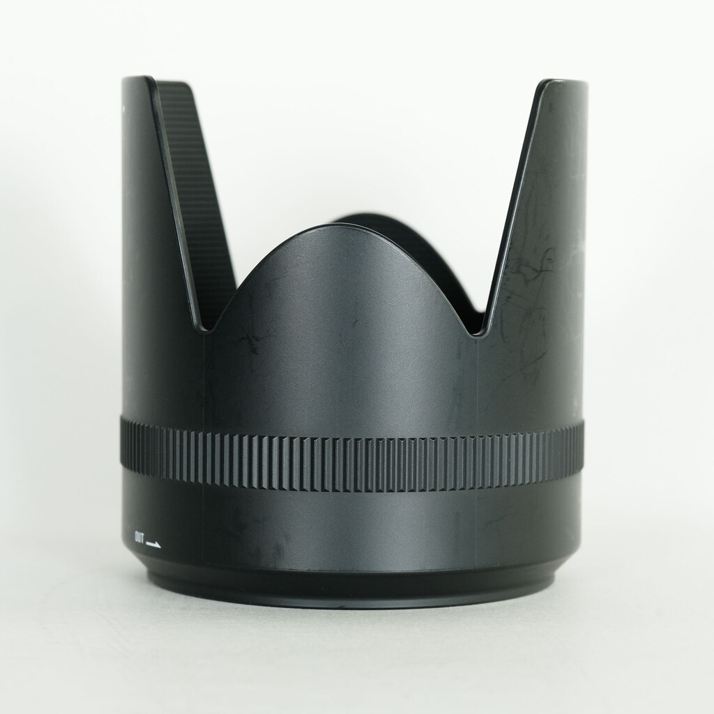 SIGMA APO 70-200mm F2.8 EX DG OS HSM [ニコンF用]