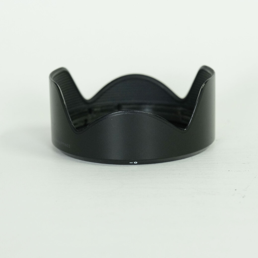 TAMRON 28-75mm F/2.8 Di III VXD G2 (Model A063) [ソニーE用]