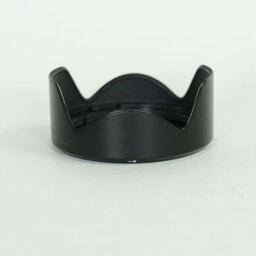 TAMRON 28-75mm F/2.8 Di III VXD G2 (Model A063) [ソニーE用]