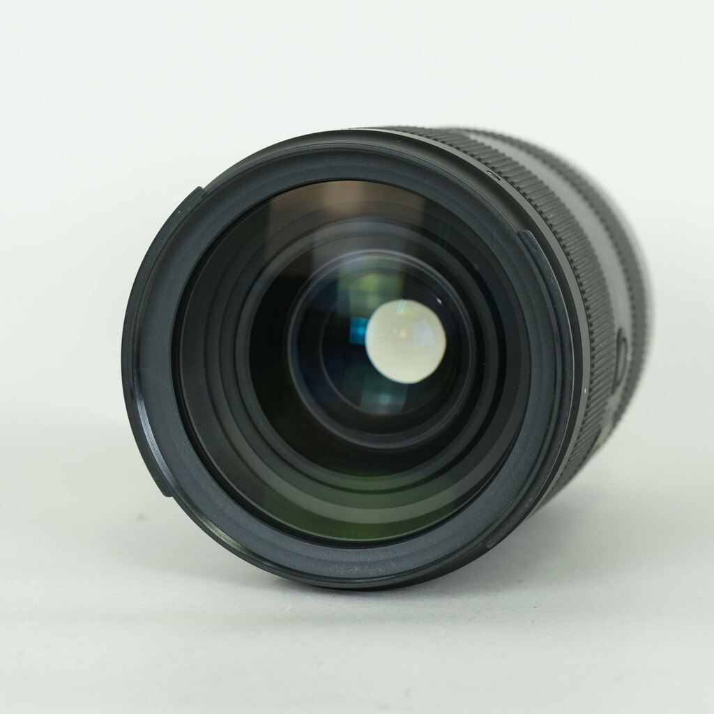 TAMRON 35-150mm F/2-2.8 Di III VXD（Model A058）[ソニーE用]