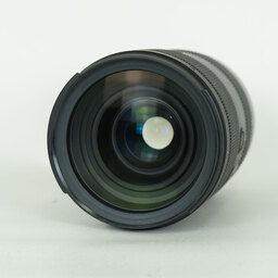 TAMRON 35-150mm F/2-2.8 Di III VXD（Model A058）[ソニーE用]