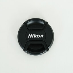 Nikon AF-S Micro NIKKOR 60mm f/2.8G ED