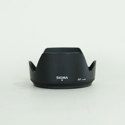 SIGMA 18-250mm F3.5-6.3 DC MACRO OS HSM (ニコンF用)